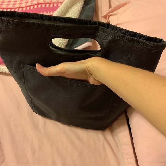 Thirty-One Follow your path lunch bag - Picture 2 of 4